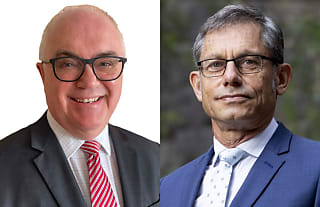 ato to amend s100a ruling in wake of guardian appeal
