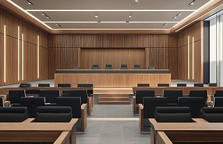 tribunal varies ato decision in tax residency case
