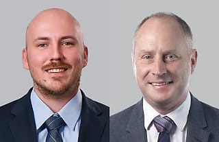 arguably necessary rsm tax experts welcome updated oecd tax framework