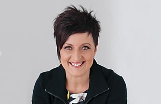 do it sooner rather than later louisa sanghera talks succession planning