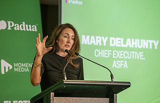 coalition dead against div 296 asfa not as concerned