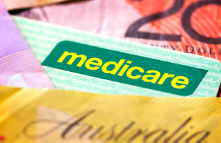 ato launches data matching program for false medicare levy claims