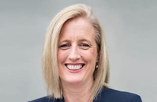 labor s crackdown on financial abuse and tax debts welcomed