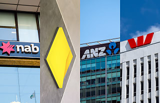 smes complacent with bank fees data reveals