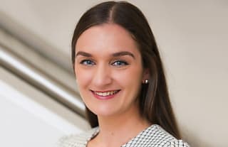 ifpa calls for refinements to payday super legislation to ease small business burden