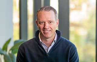 myob makes power move with banking service debut