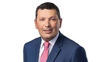 tax partner flags potential tax traps with running businesses at home