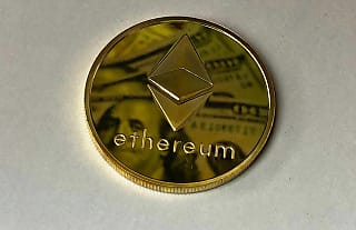 navigating the volatility what influences the bitcoin price