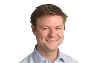 mandatory service standards for super funds long overdue says cpa