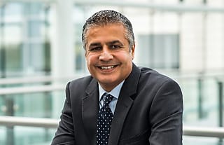 iris software snaps up dext in multi million dollar deal