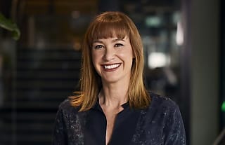 australian sme owners report stable mental wellbeing