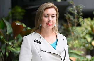faaa proposes alternative to apportioning method for cgt changes