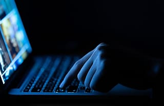 ransomware attack allegedly strikes accounting firm