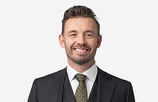 mid market m a wiz joins forvis mazars as partner