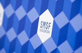 smsfa urges government to reconsider accountants role in financial advice