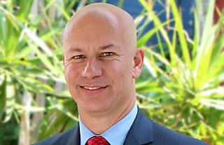 qld sme owners urged to speak up on government red tape reduction
