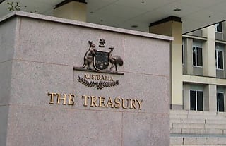 innovative business cgt concession eligibility period too short