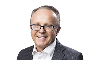 personal insolvencies see slight dip in q1 afsa