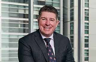 gen x millennials driving smsf growth