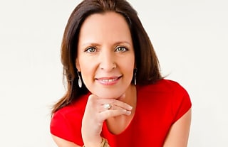 ‘Lighten up and delegate’: How women can juggle work and home ...