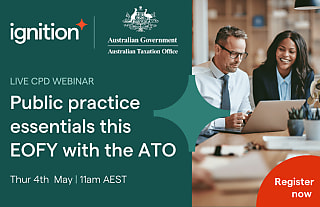 live webinar ato ignition eofy public practice essentials