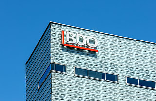 bdo pushes for ai and automation transition to streamline processes