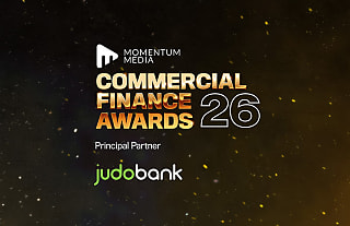 commercial finance awards launches for 2026