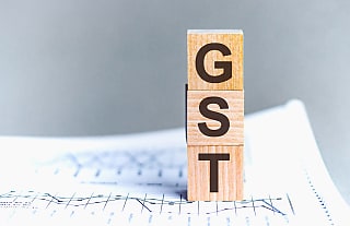 productivity commission invites submissions on gst distribution reforms