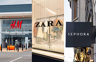 beauty is pain for fashion retailers after alleged late lodgements