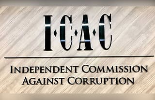 union responds after public servants labelled oxygen thieves during icac proceedings