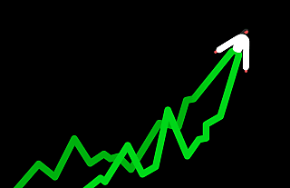revolutionize your financial management discover better insights and efficiency within your finance function