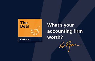 asking price what s your accounting business worth