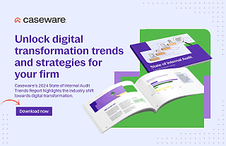unlock digital transformation trends and strategies for your firm