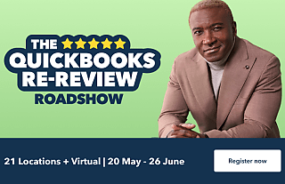 the quickbooks re review master efficiency unlock ai boost your firm