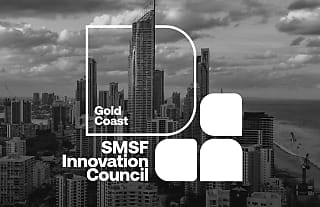 smsf innovation council to drive transformation in australia s retirement sector