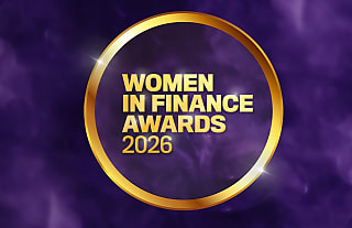 submissions open for 10th annual women in finance awards