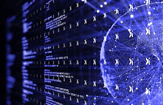 dominate with world class ai tech your path to go to firm status