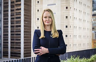 div 296 to impose widows tax on women in later life warns ca anz ceo