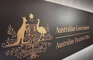 growing ato debt book leading to tougher enforcement worrells says