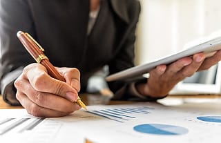 kpmg outlines key risk areas for internal audit for 2027