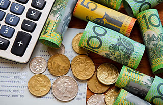 two in three smes benefit from instant asset write off survey reveals
