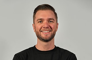 from graduate to growth partner how ai is giving accounting grads a head start