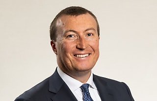 aussie investment opportunities must become more attractive bca