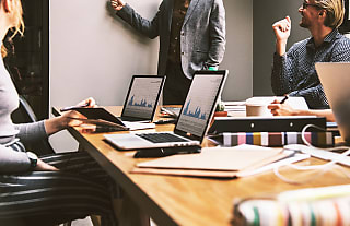 the digital cfo how to lead your business to financial success