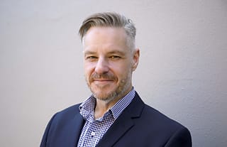 how automating the dunning process can keep cash flowing