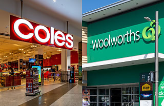 fiery supermarket inquiry report revives competition silver bullet