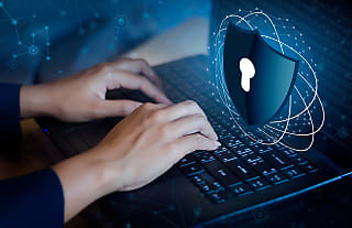 geopolitics cybersecurity the top concerns for execs but preparedness is lacking