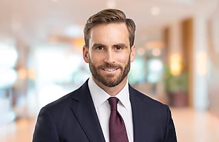 bdo australia appoints former kpmg director as tax partner