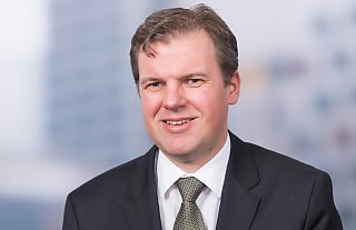 retail industry in a recession sequel says deloitte