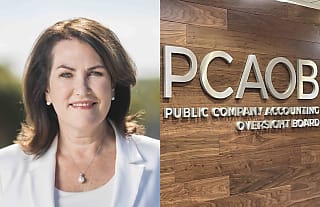 pwc s conduct should concern us regulators o neill tells pcaob